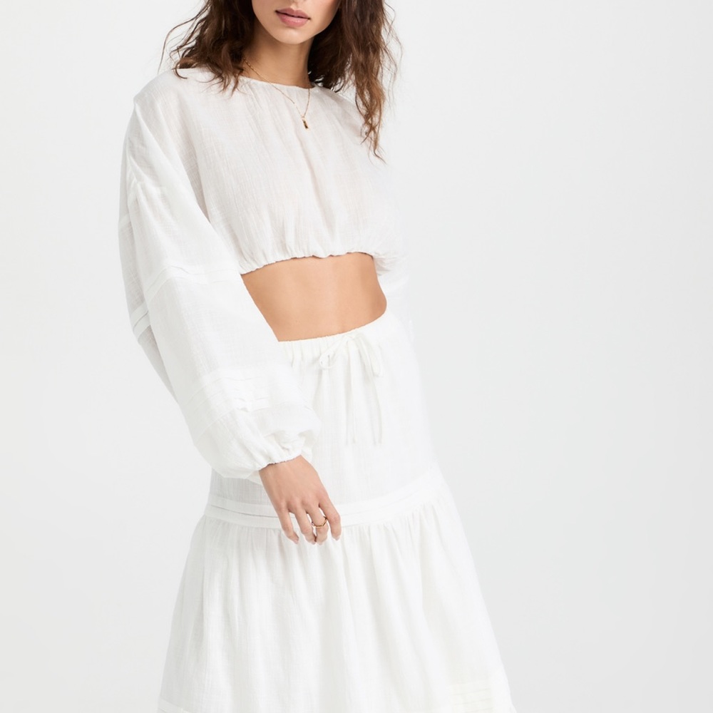 Charlie Holiday Harriet Matching Set